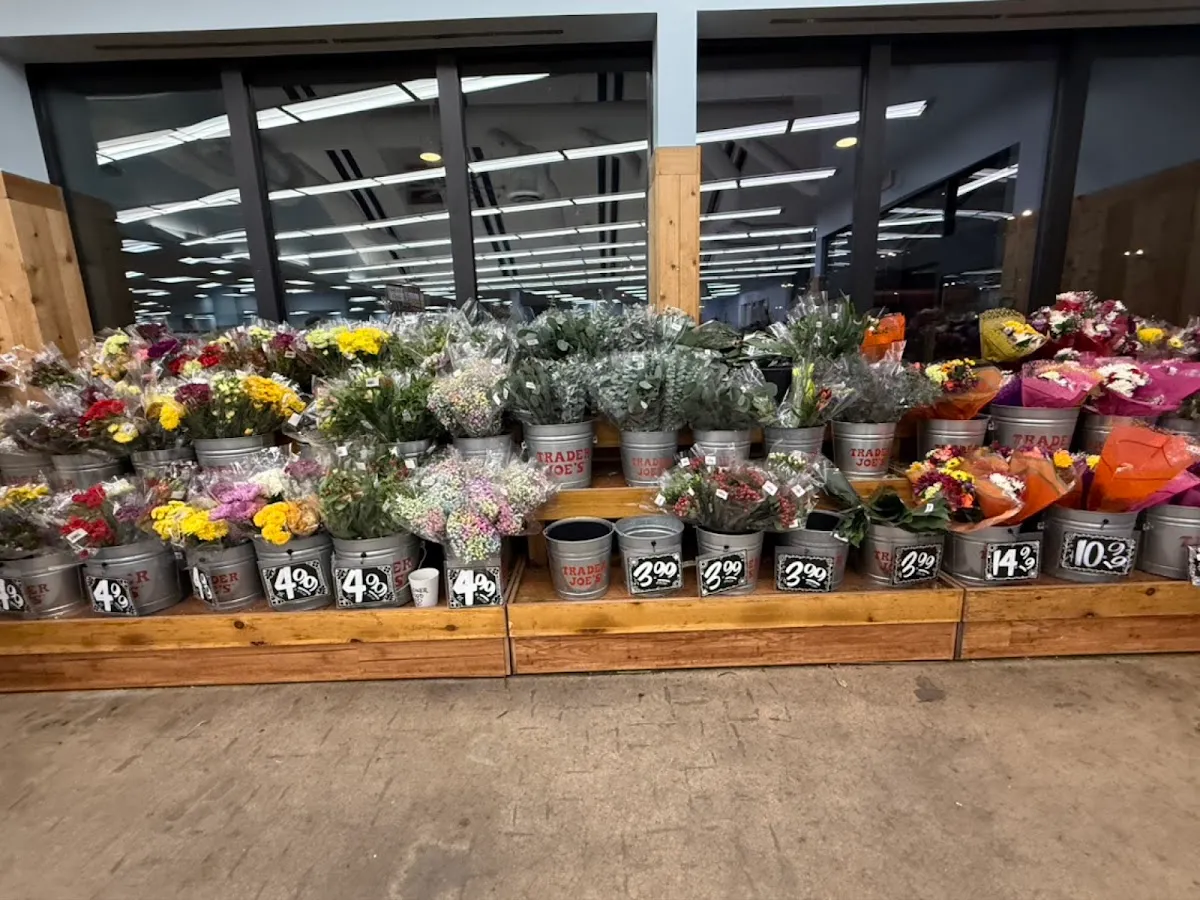 Trader Joe's (Avondale) — photo 7