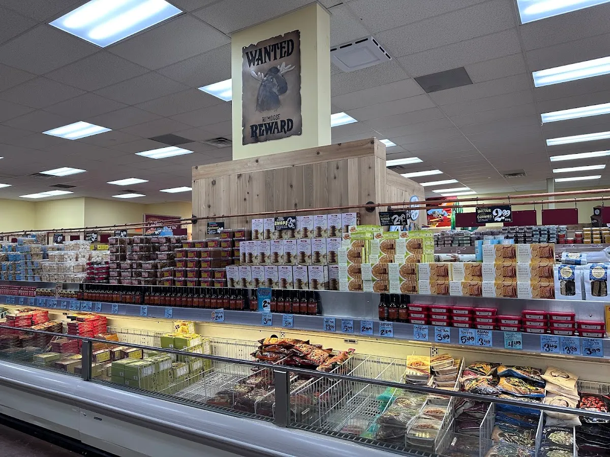 Trader Joe's (Cottonwood Heights) — photo 6