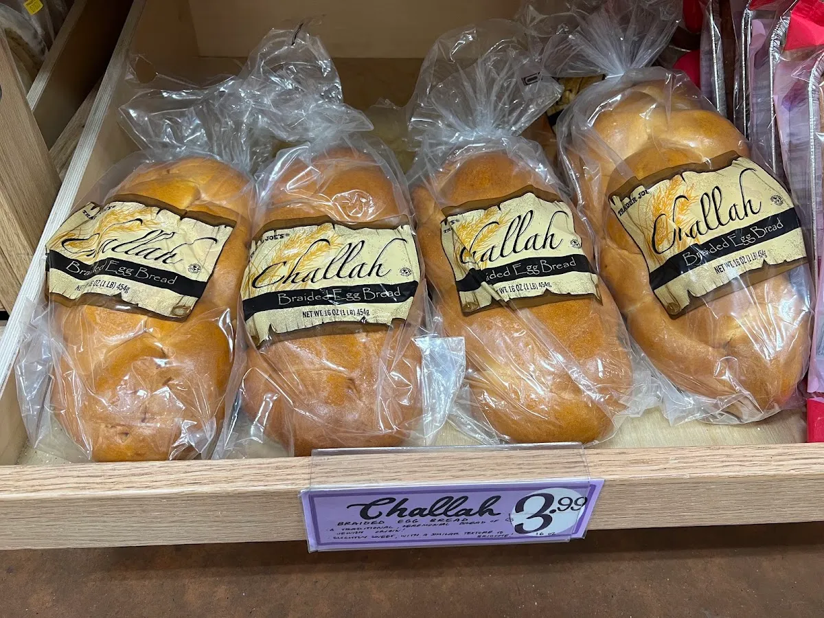 Trader Joe's (Downtown) — photo 5