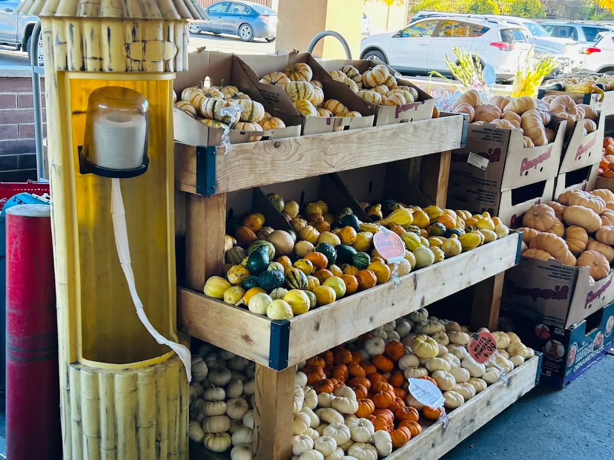 Trader Joe's (Downtown) — photo 8