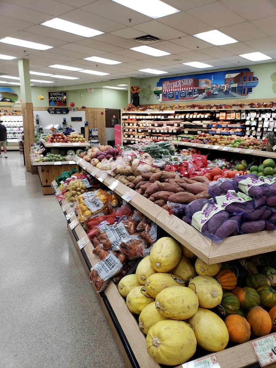 Trader Joe's (Grant) — foto 5