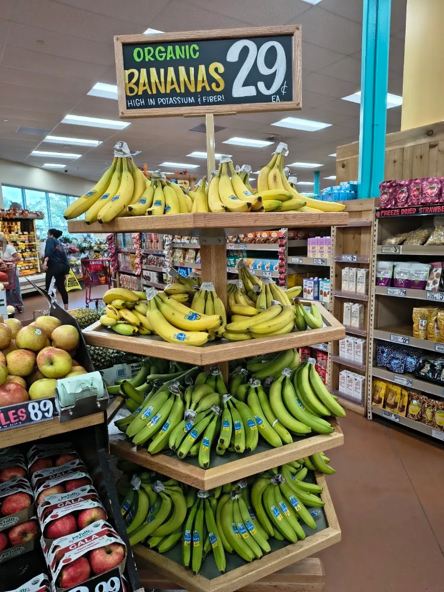 Trader Joe's (Jacksonville Beach) — photo 3