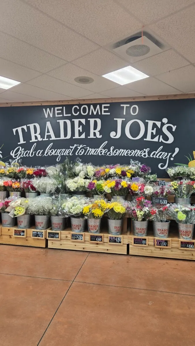 Trader Joe's (Kettering) — photo 6