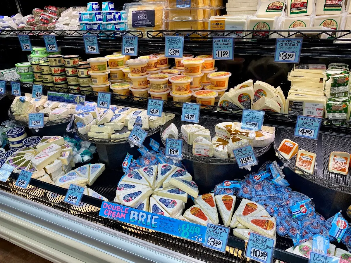 Trader Joe's (Portland) — photo 8
