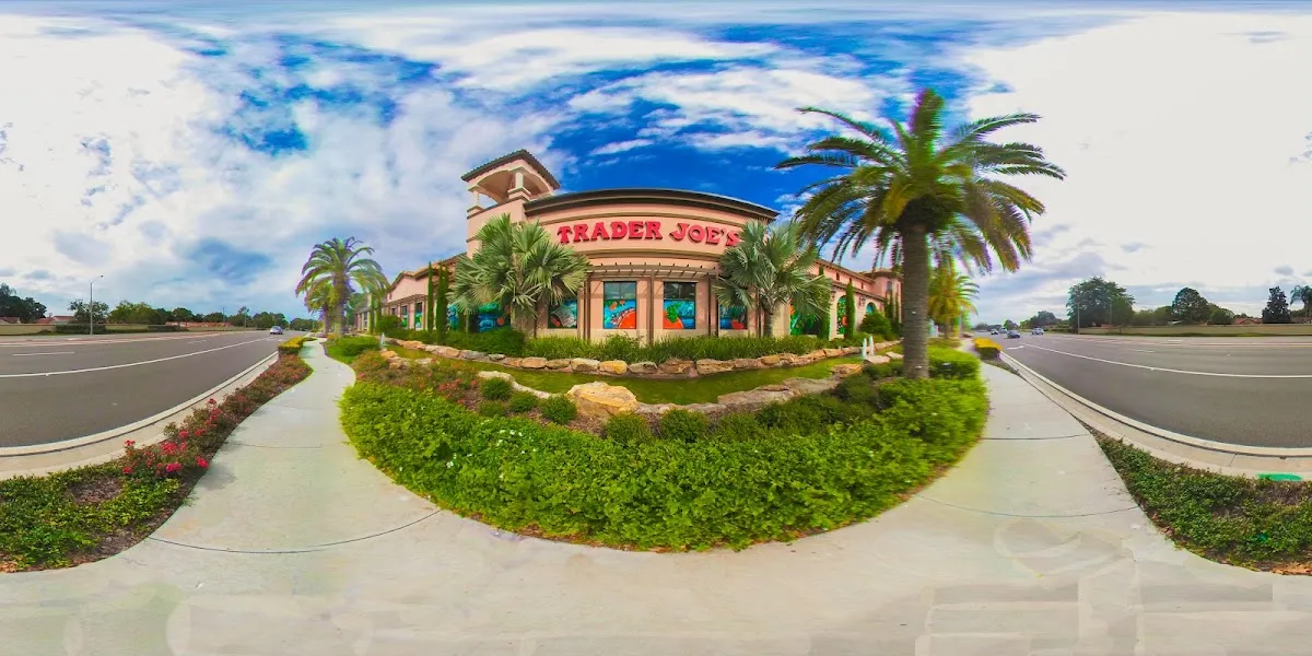 Trader Joe's (Sand Lake) — photo 7