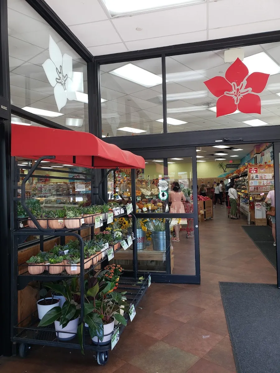 Trader Joe's (Sarasota) — photo 8