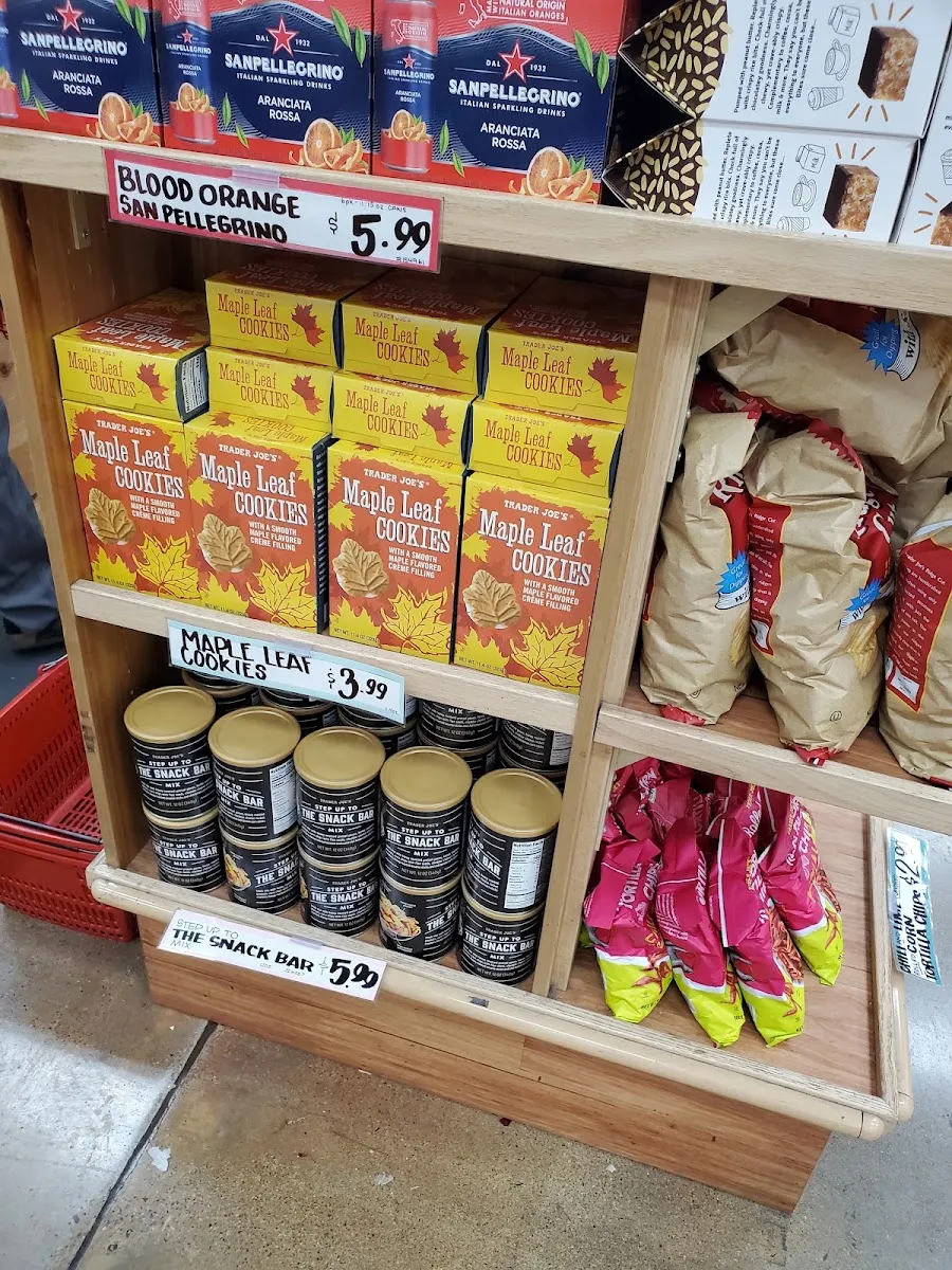 Trader Joe's (The Promenade) — foto 6