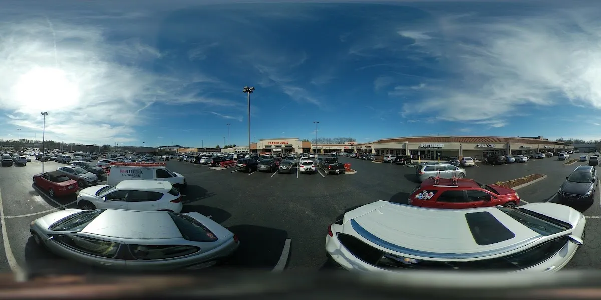 Trader Joe's (White Bridge) — photo 7