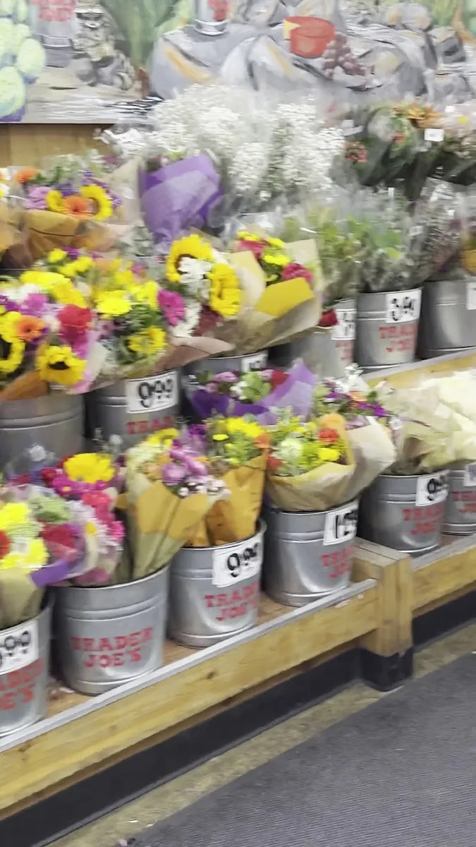 Trader Joe's (Wilmot) — photo 6