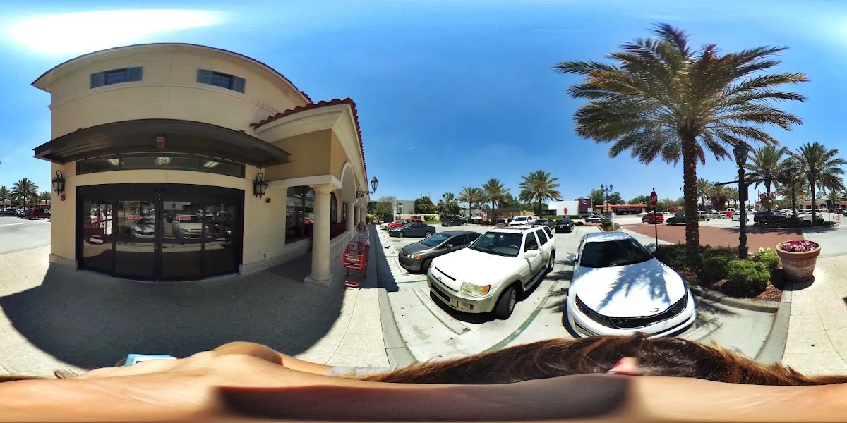 Trader Joe's (Winter Park) — foto 7
