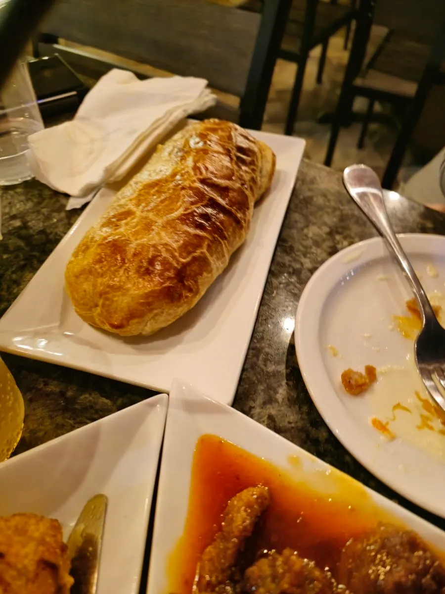 Traditions South of Boca Raton — photo 4