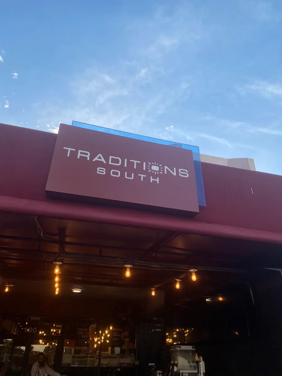 Traditions South of Boca Raton — photo 5