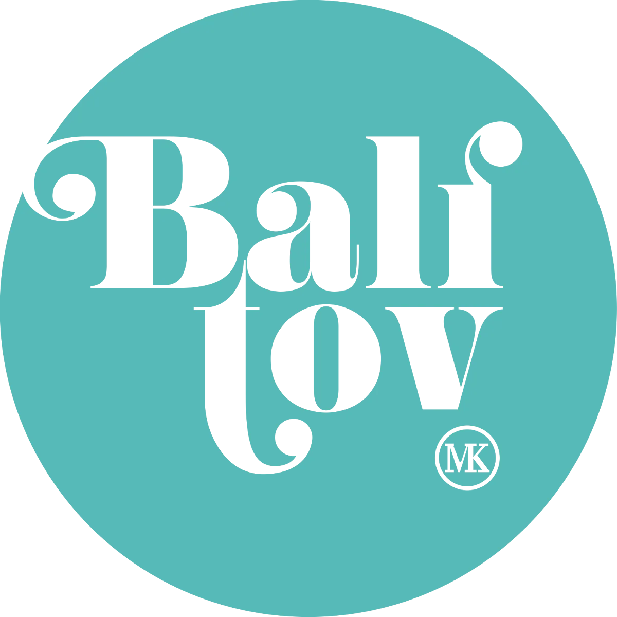Traiteur Balitov
