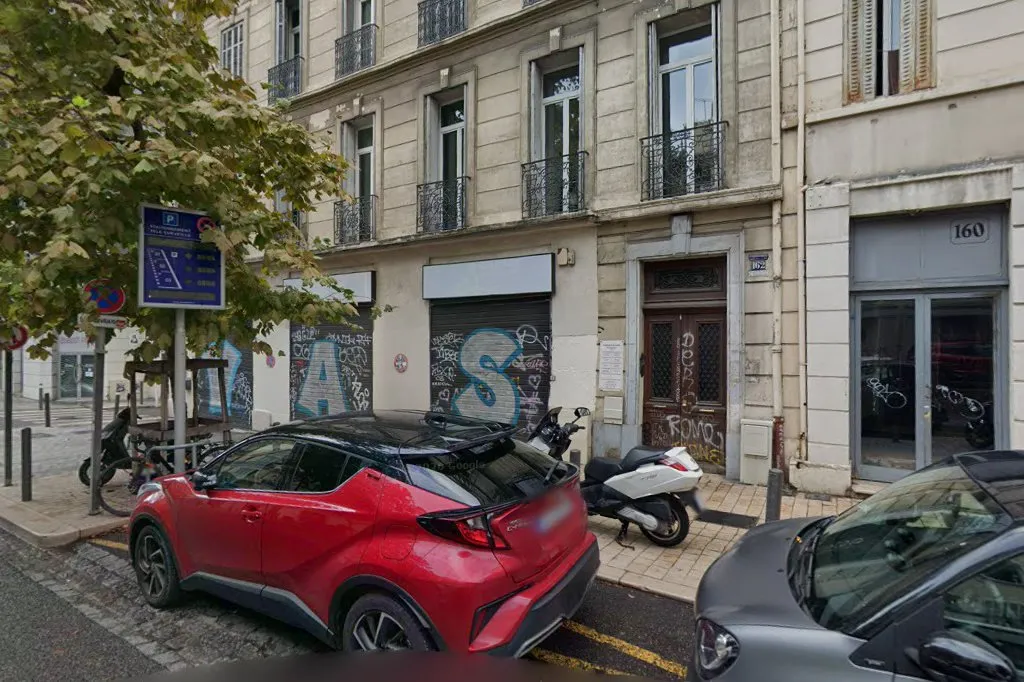Traiteur cacher Marseille - La Toque D'argent