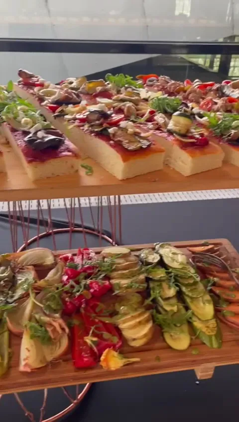 Traiteur La Table d'Ethan — foto 3