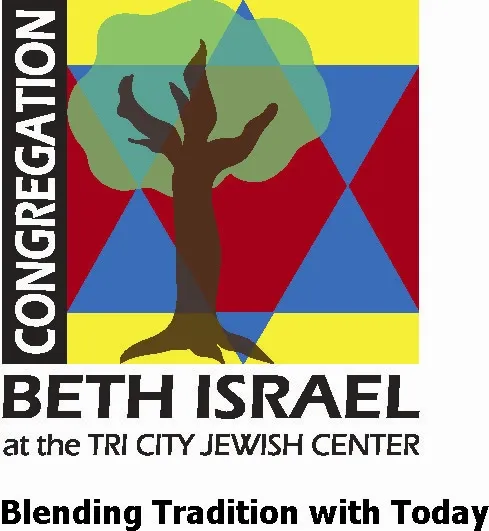 Tri-City Jewish Center — foto 10