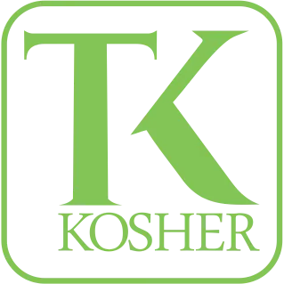 Truly Kosher Certification
