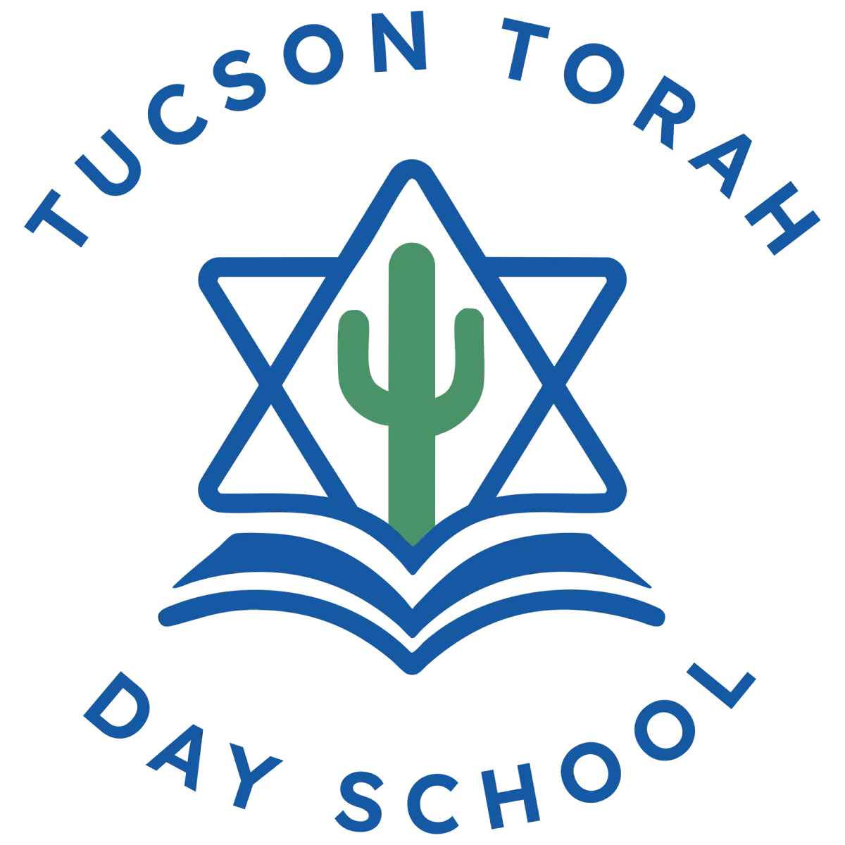 Tucson Torah Day School — photo 2