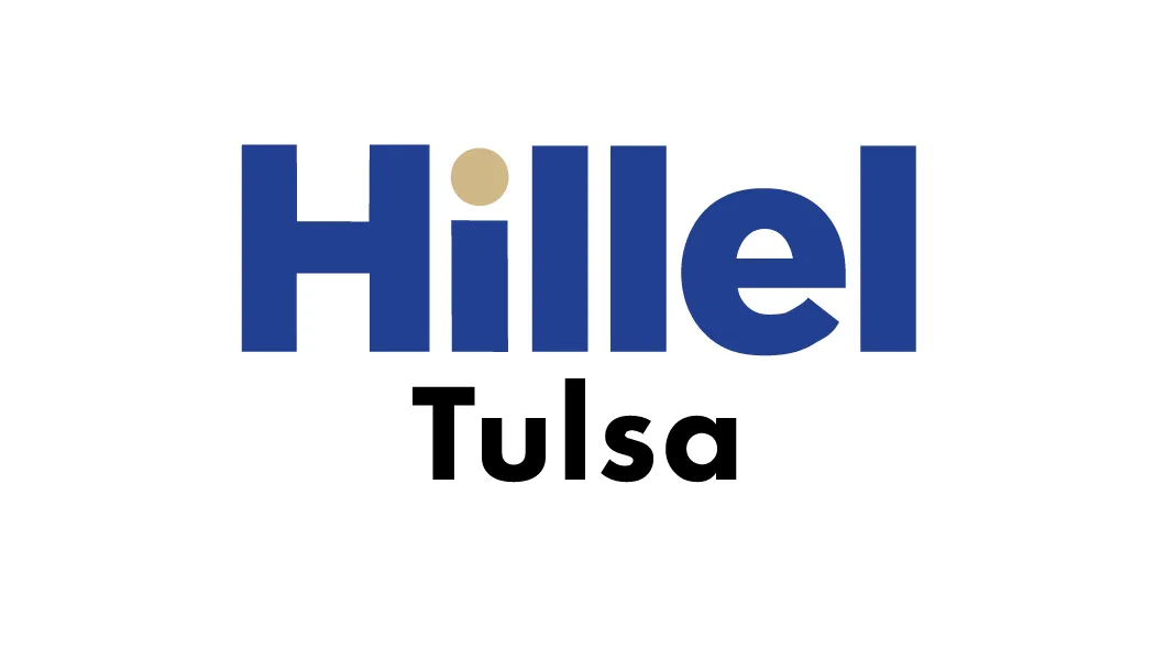 Tulsa Hillel — foto 2