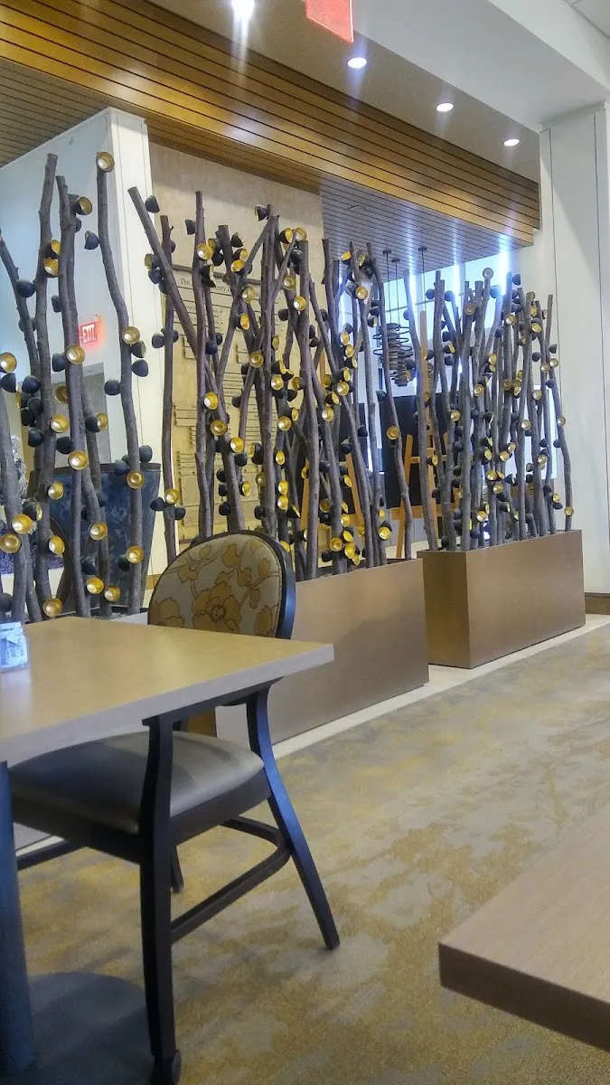 Tulsa Jewish Retirement and Health Center — photo 3