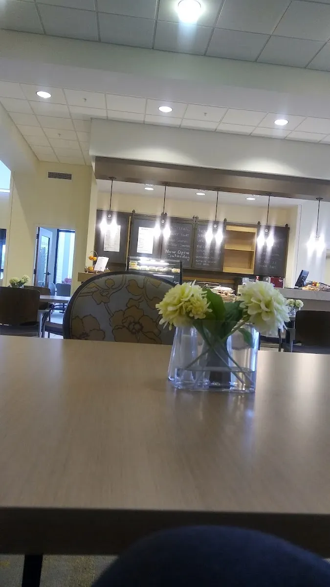 Tulsa Jewish Retirement and Health Center — photo 4