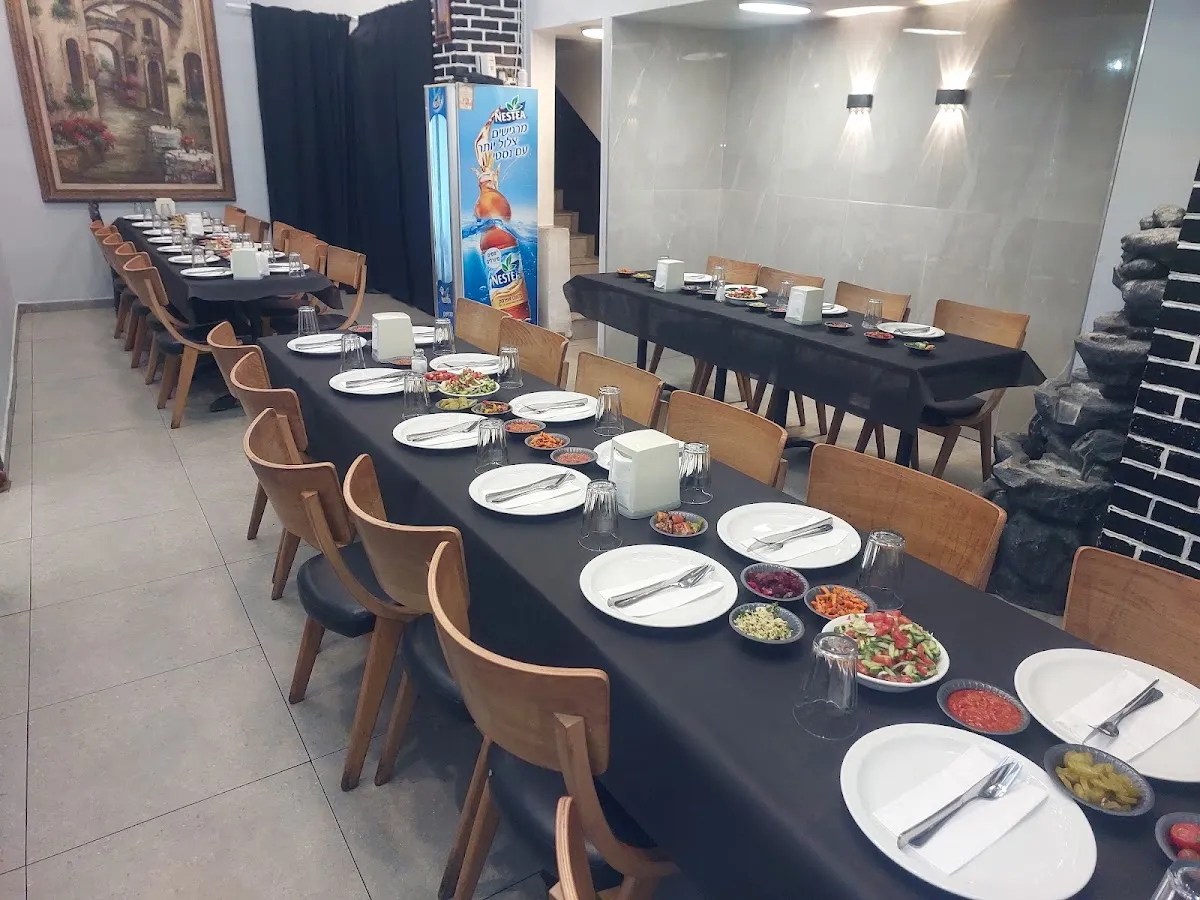 Tzanani — foto 5