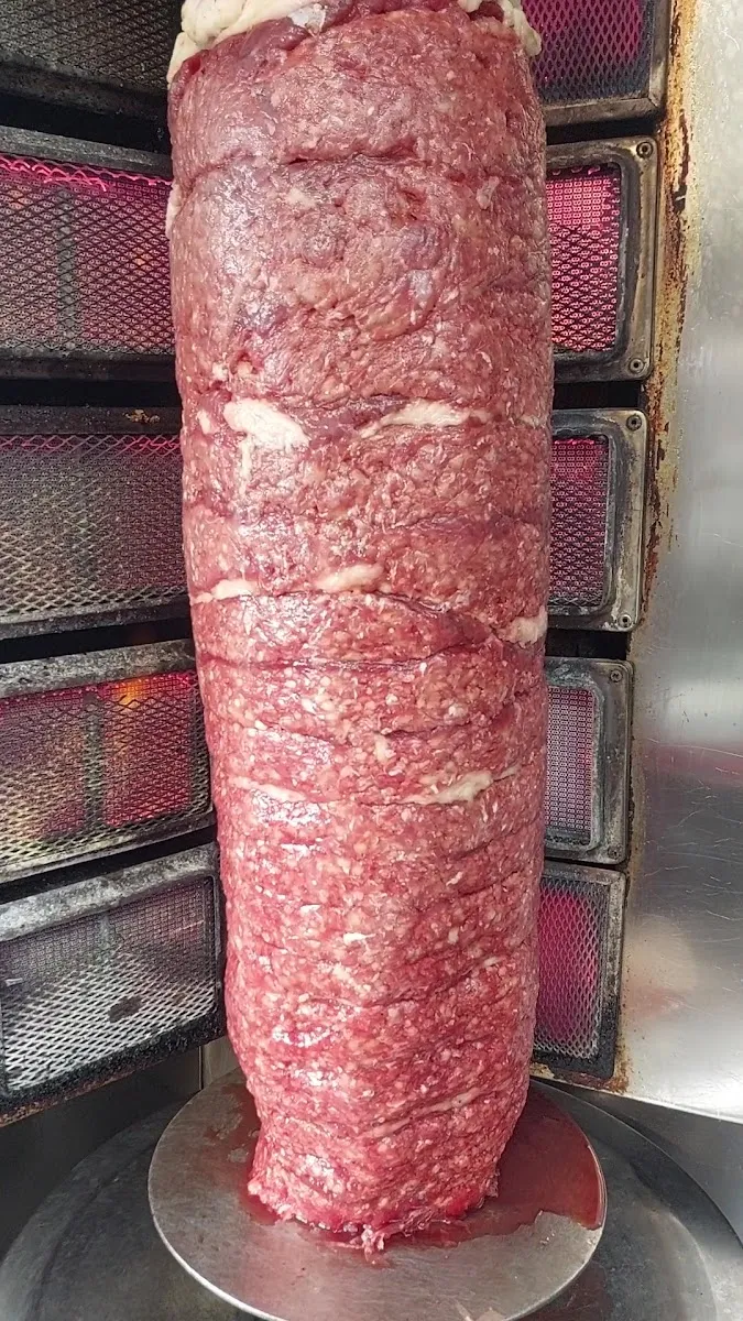 Tzanani — foto 8