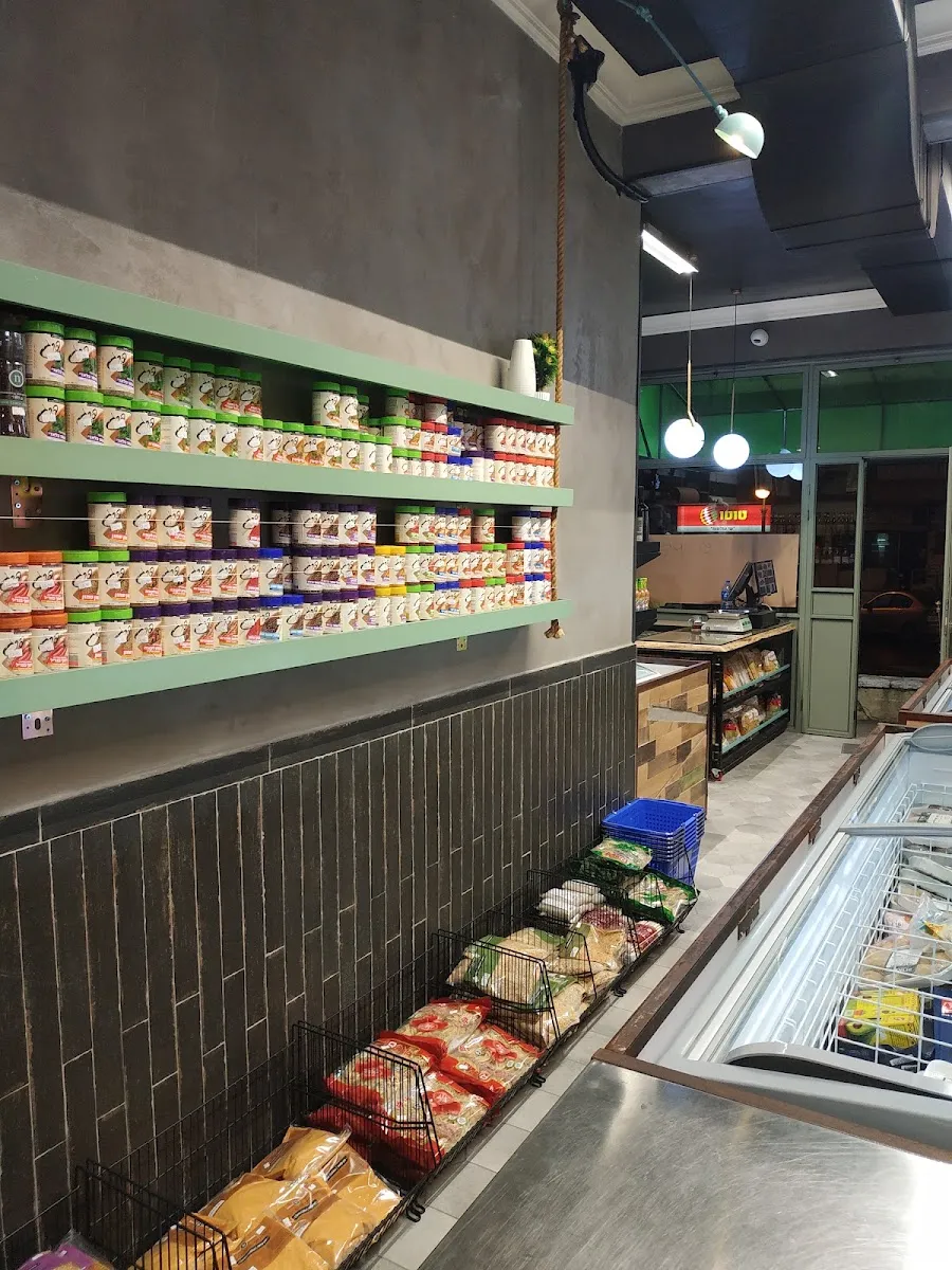 Tzarum Delicatiev — foto 2