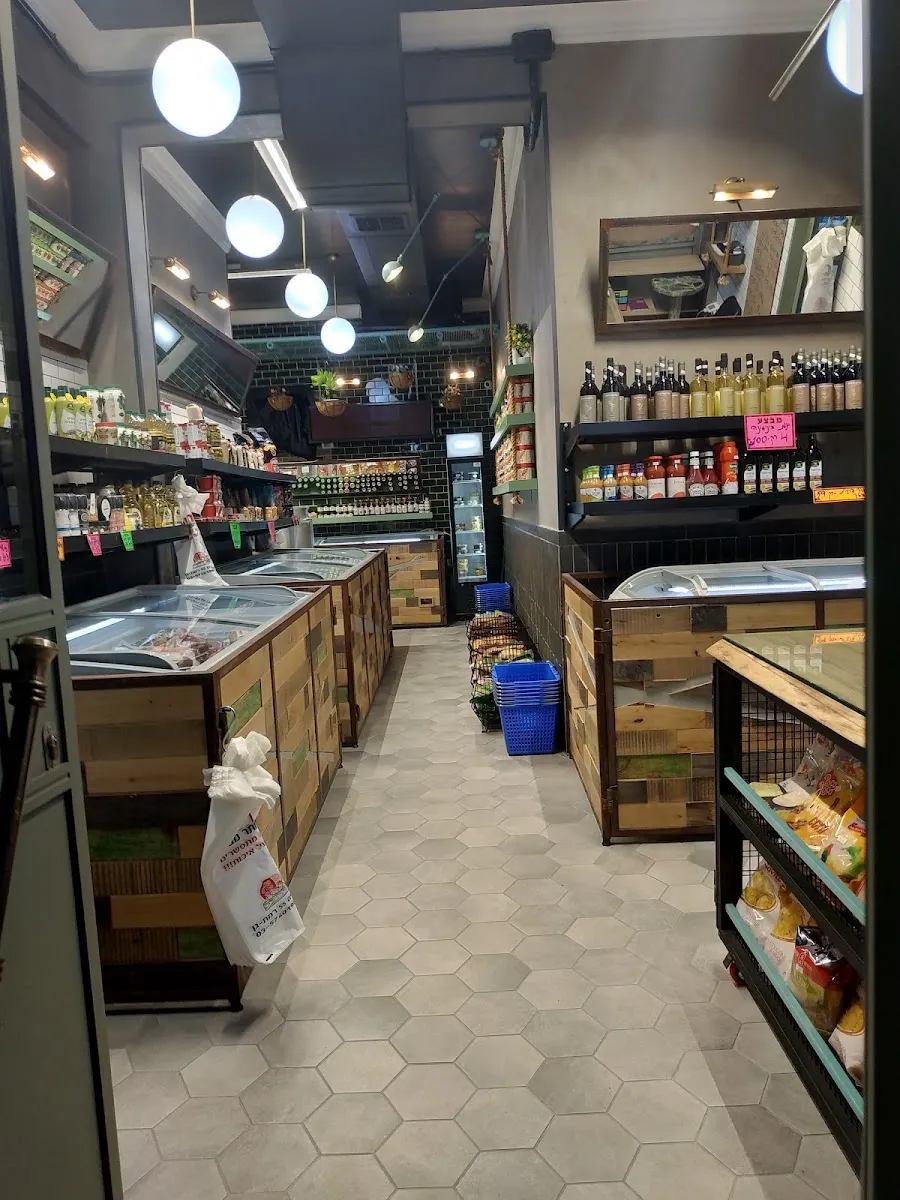 Tzarum Delicatiev — foto 4