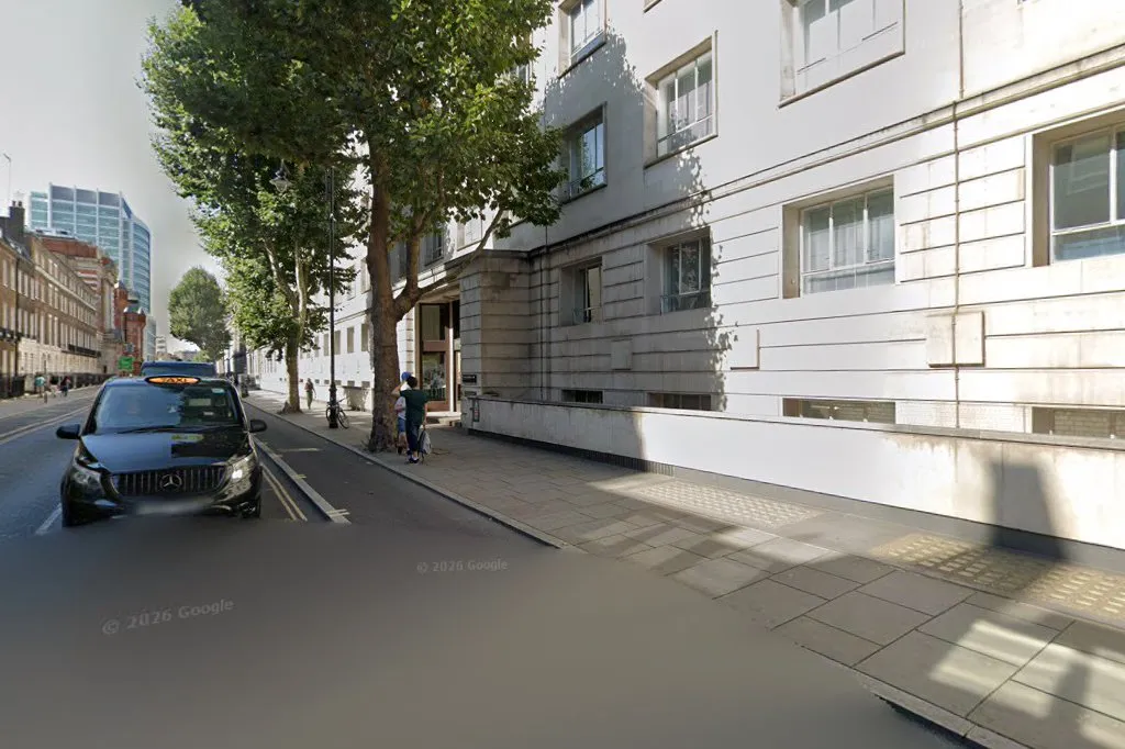 UCL Hebrew and Jewish Studies