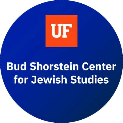 UF Bud Shorstein Center for Jewish Studies