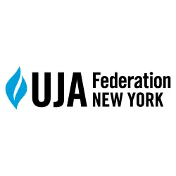 UJA-Federation of New York - Westchester — foto 3