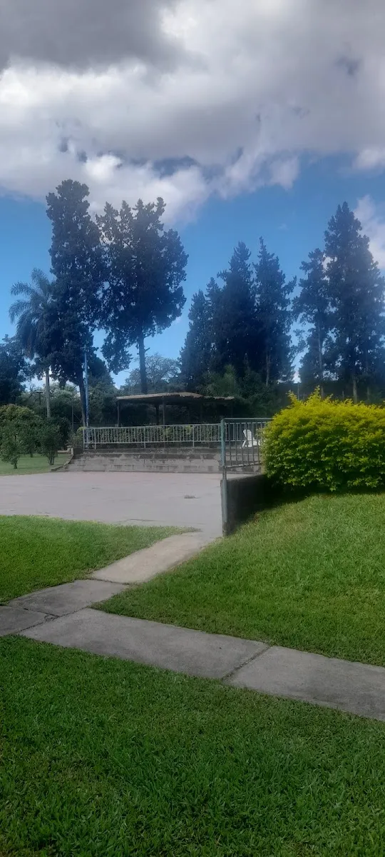 Unidad Sionista Tucumán — photo 9