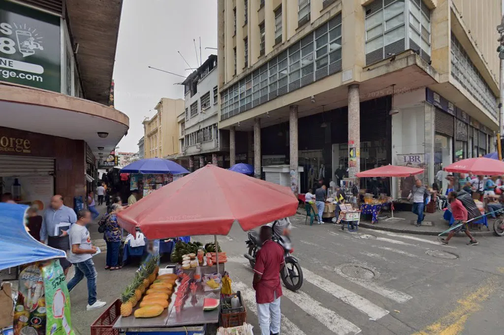 Unión Federal Hebrea