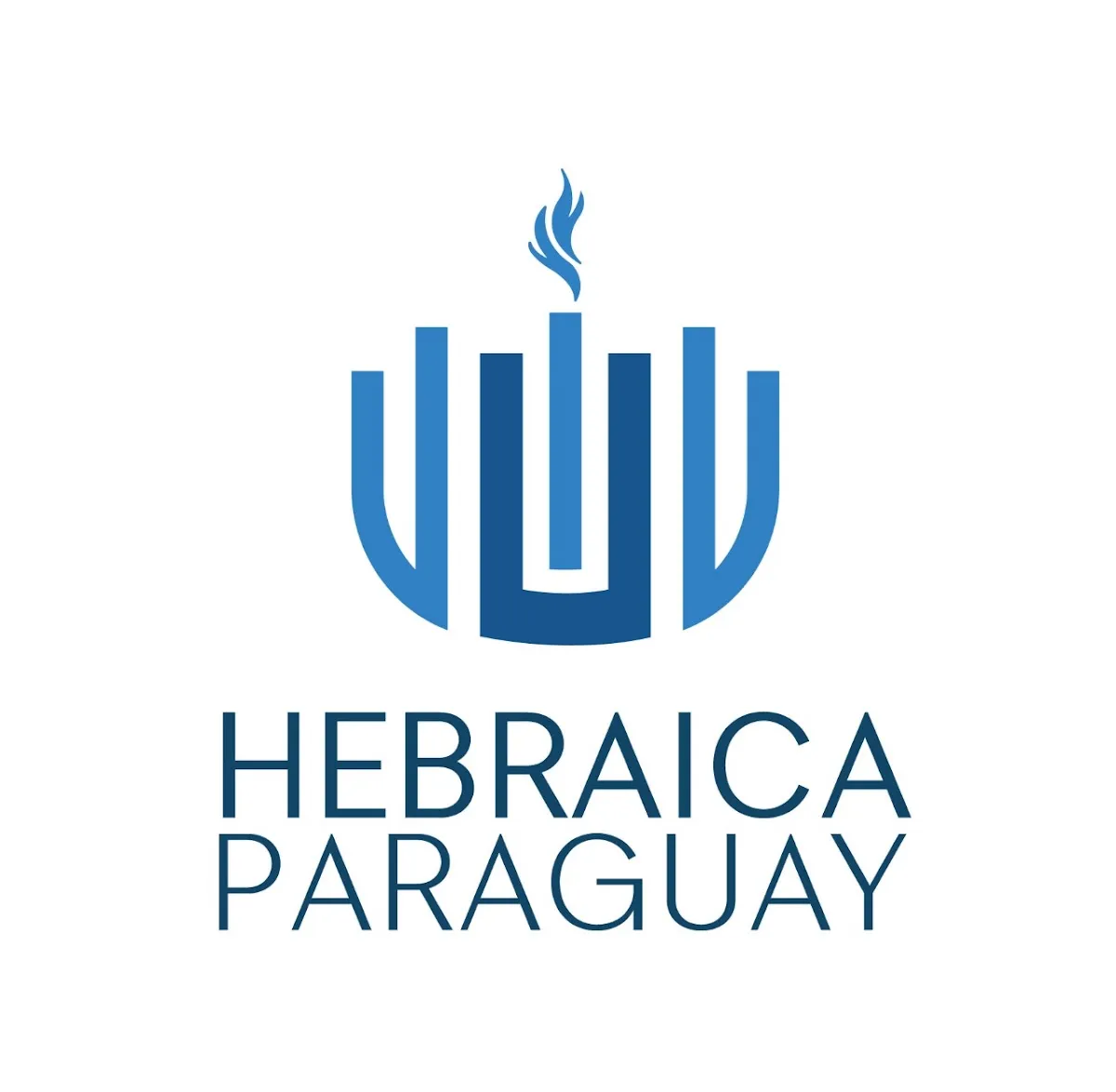 Unión Hebraica del Paraguay — photo 2