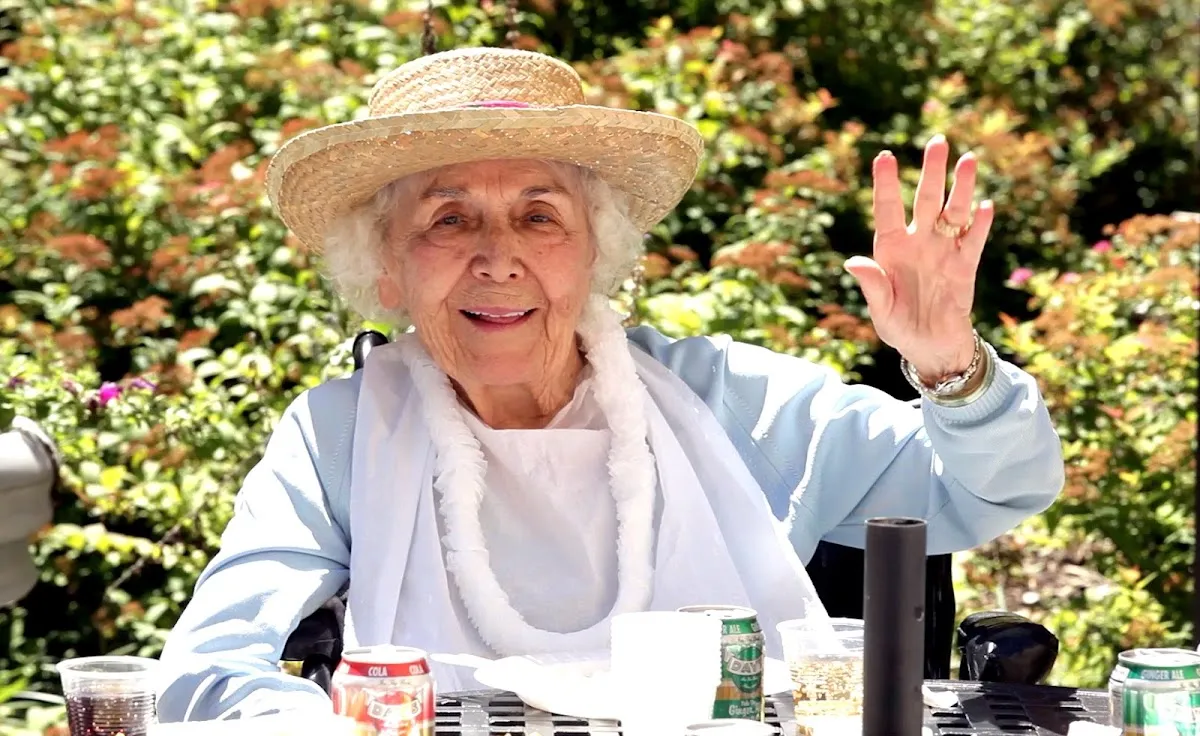United Hebrew Senior Living: Assisted Living at Willow Towers — foto 4