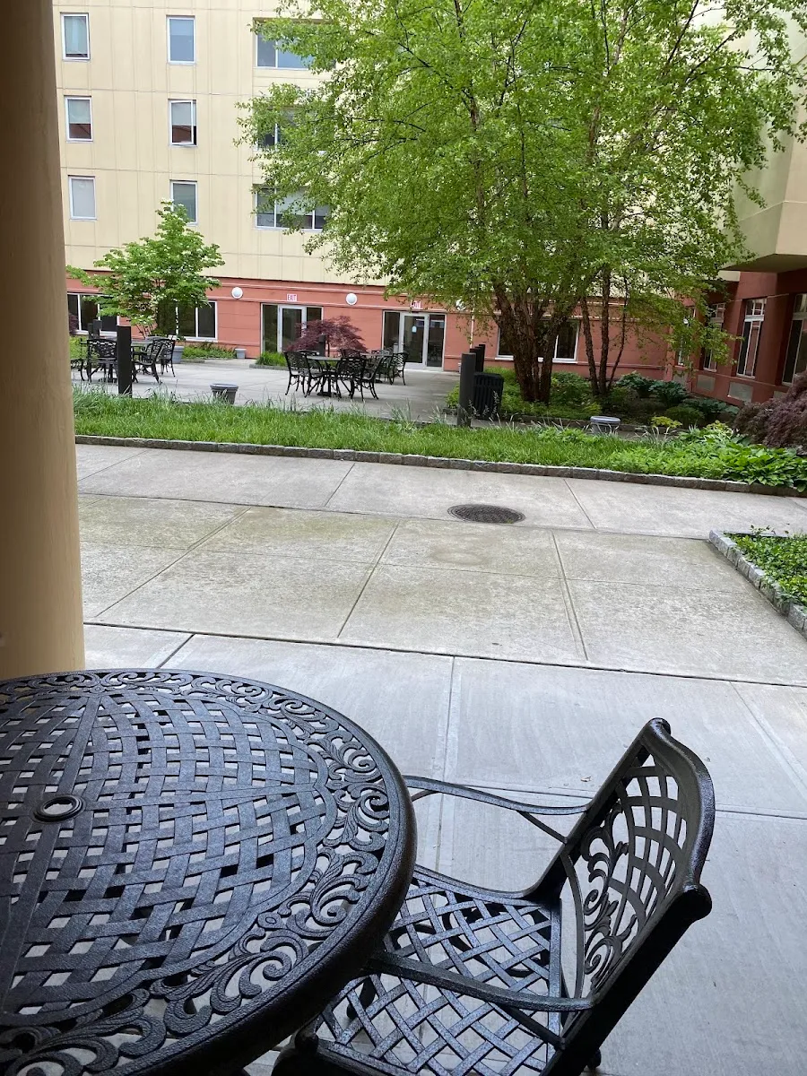 United Hebrew Senior Living: Short-Term Rehab & Nursing Home — photo 7