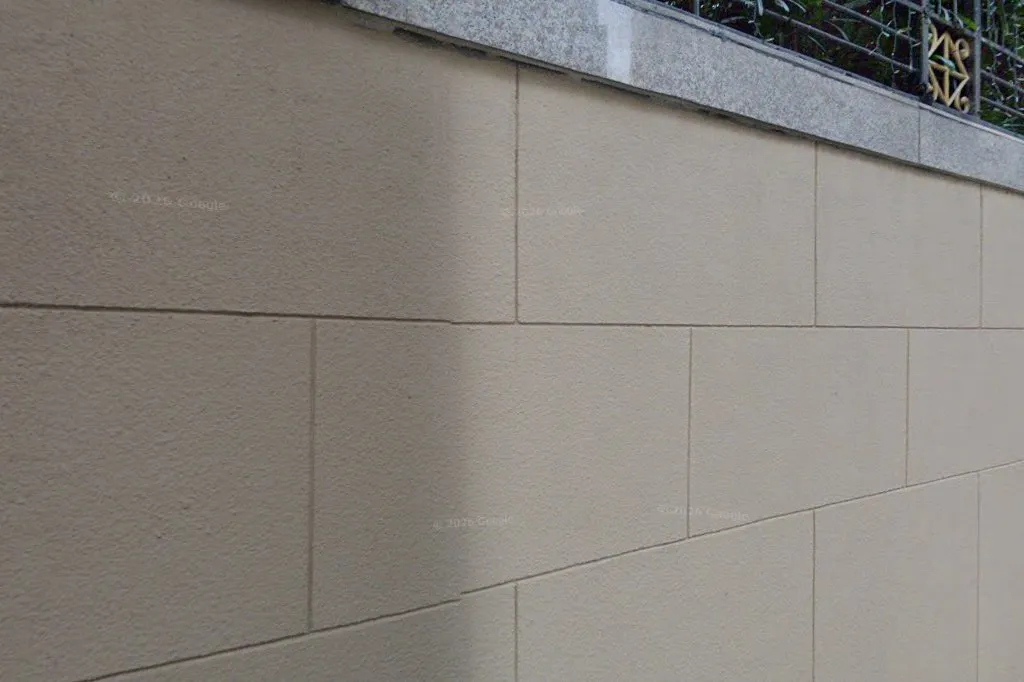 United Jewish Congregation — photo 2