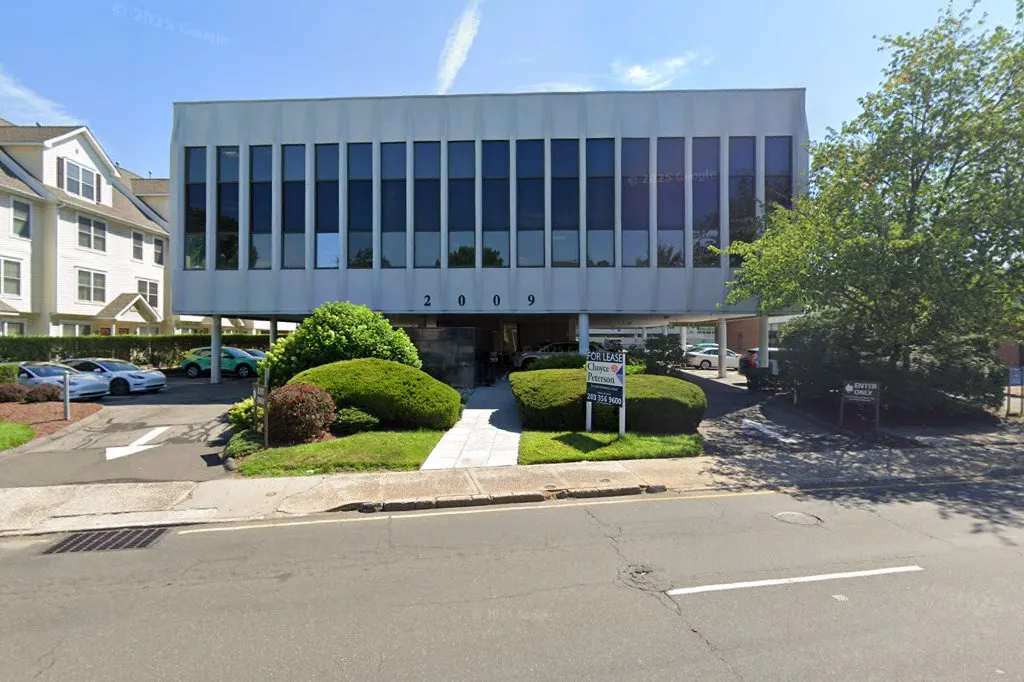 United Jewish Federation de Stamford