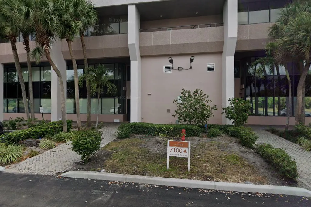 United Synagogue of America