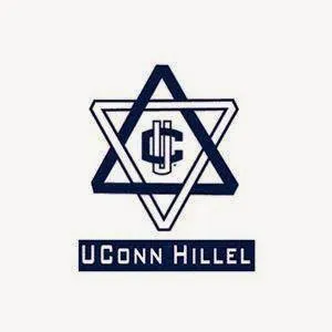 University of Connecticut Hillel — foto 2