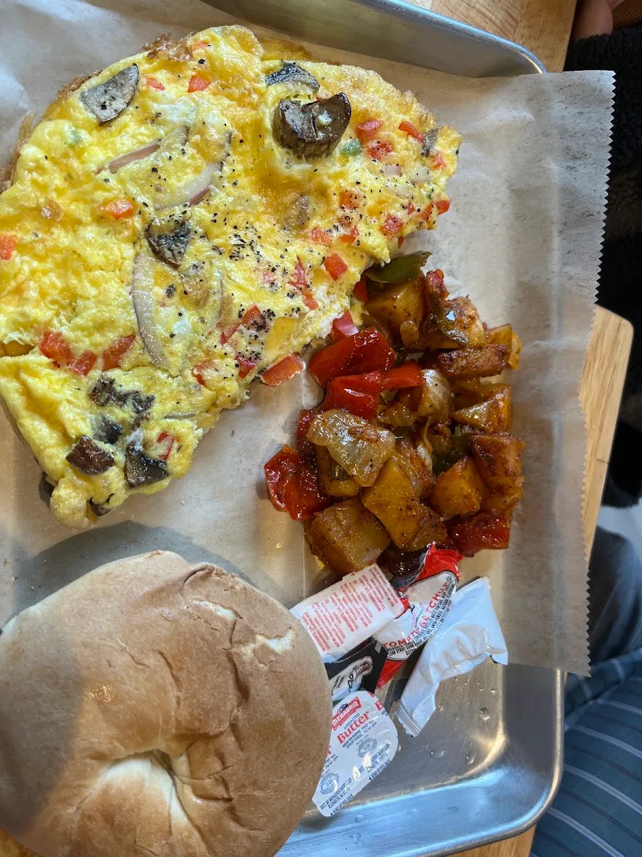 Urban Press — foto 3