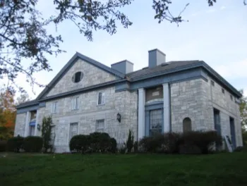 UVM Hillel — foto 3