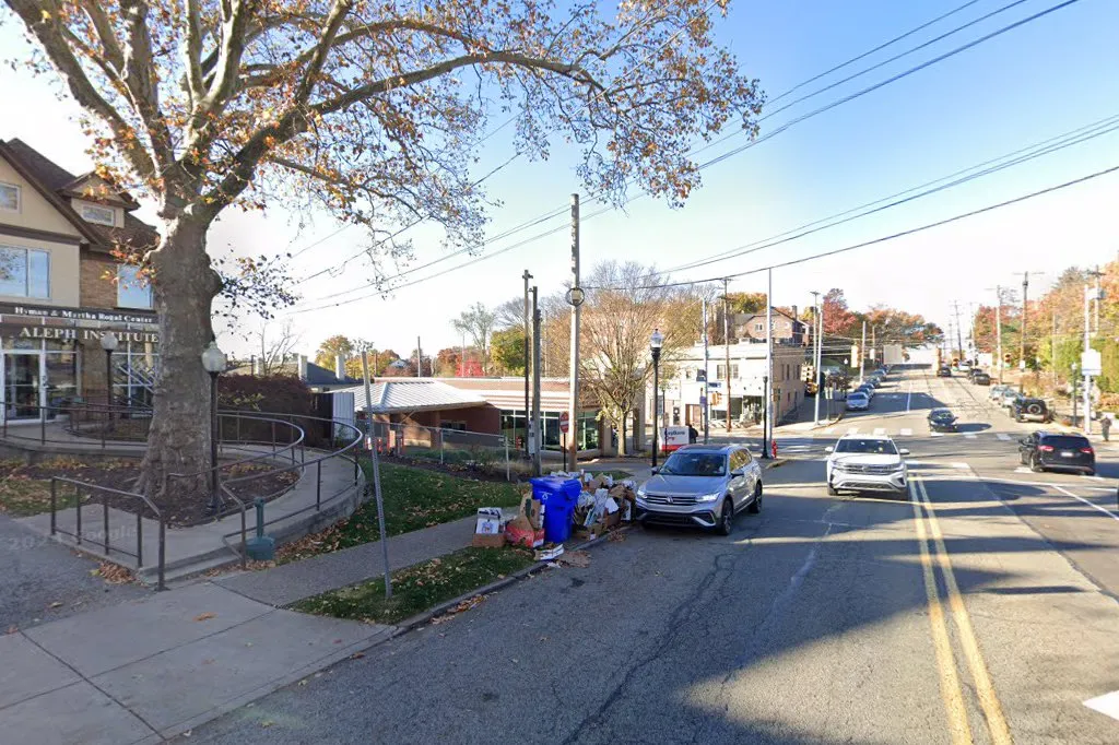 Vaad Harabonim of Pittsburgh — foto 2