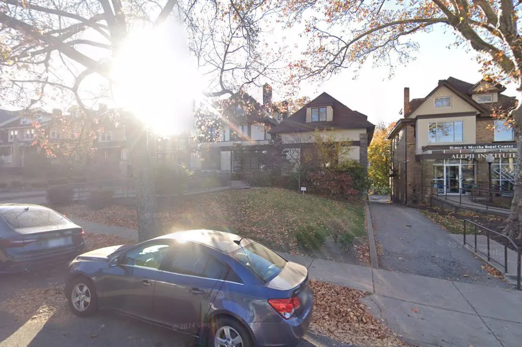 Vaad Harabonim of Pittsburgh — foto 3