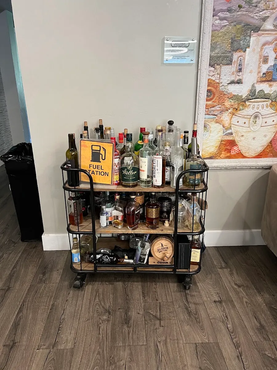 Vail Chabad Jewish Community Center — foto 3