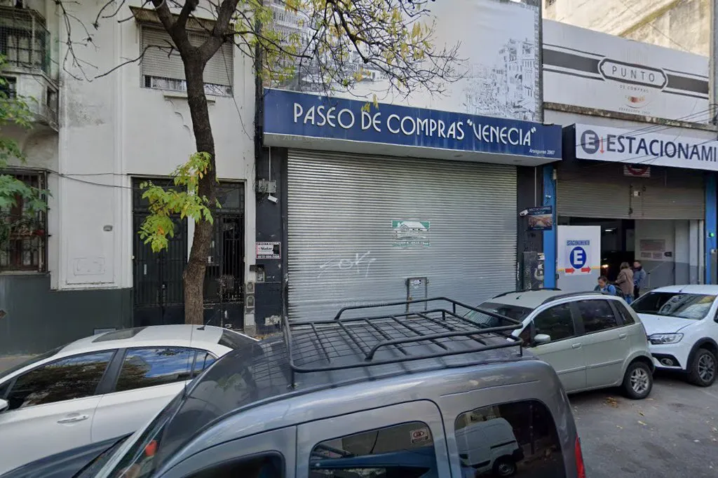 Valle Kosher