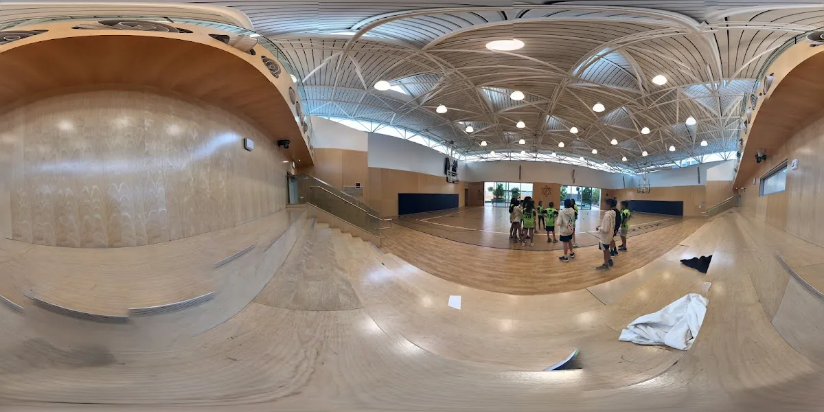 Valley Beth Shalom — foto 4