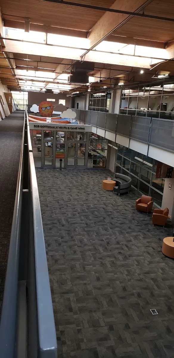 Jewish Tuition Organization — foto 6