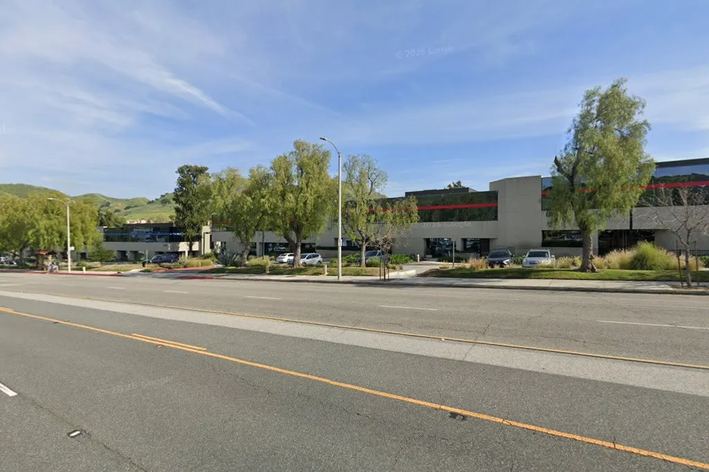 Valley Outreach Synagogue — photo 3